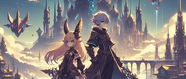 Astellia Online trending brand