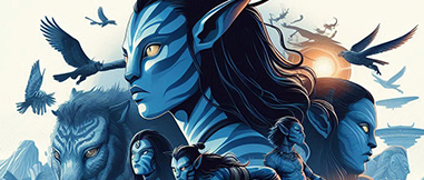 Avatara trending brand