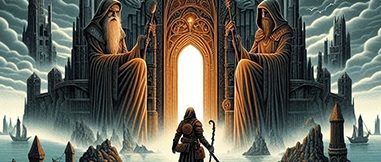 Baldur's Gate 3 trending brand