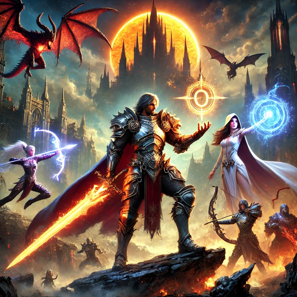 SUN Classic trending brand