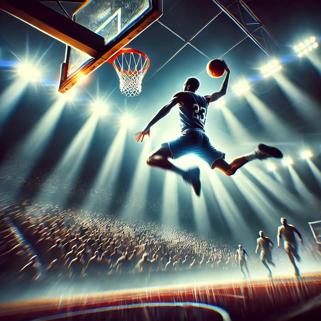 NBA 2K23 trending brand