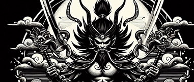 Black Myth Wukong trending brand