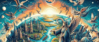 Bless Global trending brand