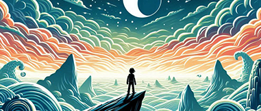 Boundless trending brand