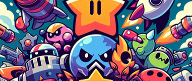 Brawl Stars trending brand