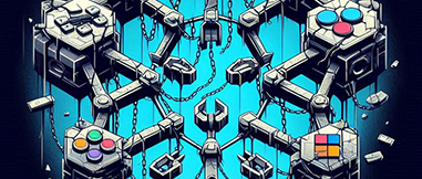 Broken Ranks trending brand