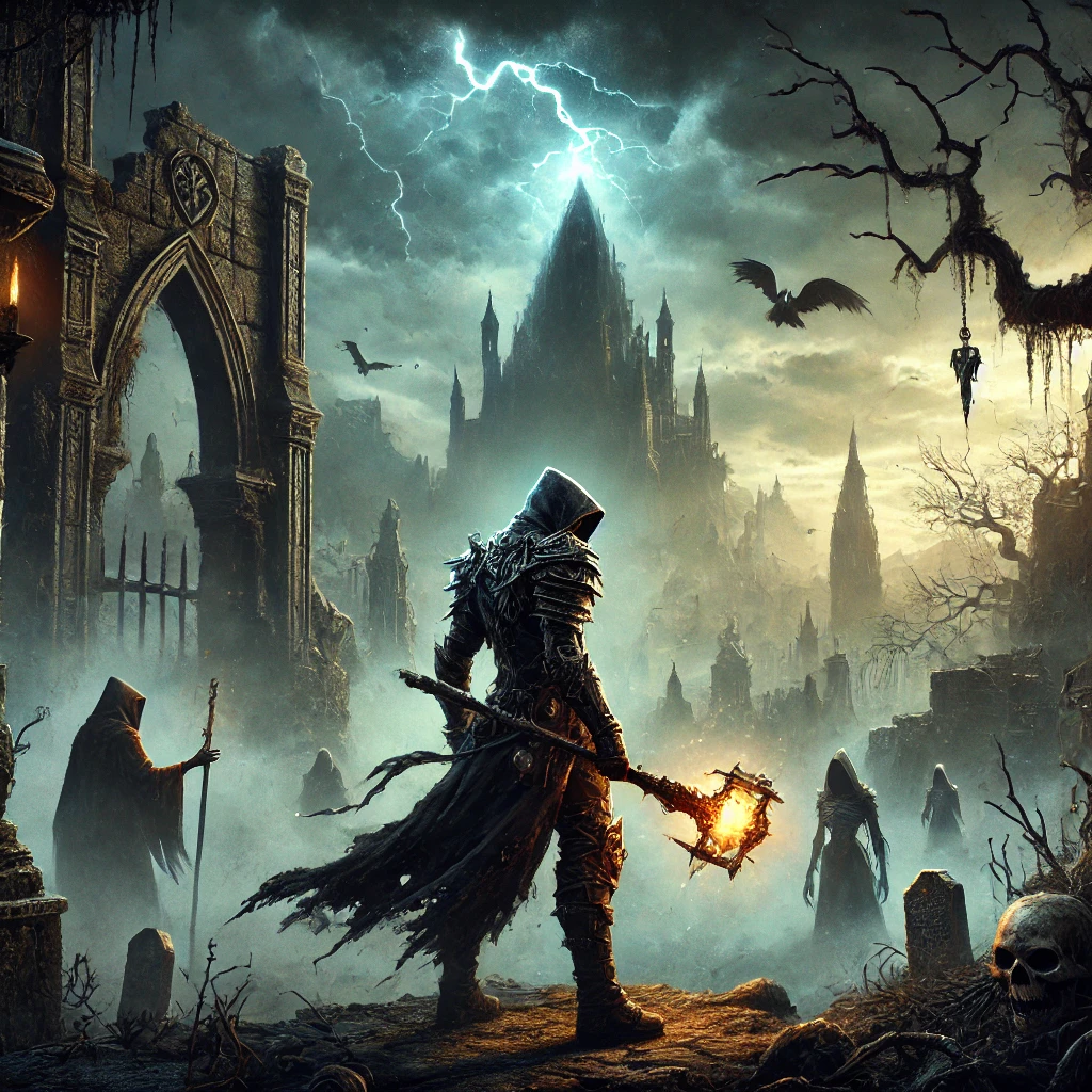 Path of Exile 2 trending brand