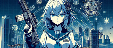 Closers trending brand