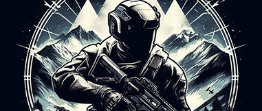 Call of Duty trending brand