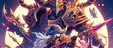 Dekaron trending brand