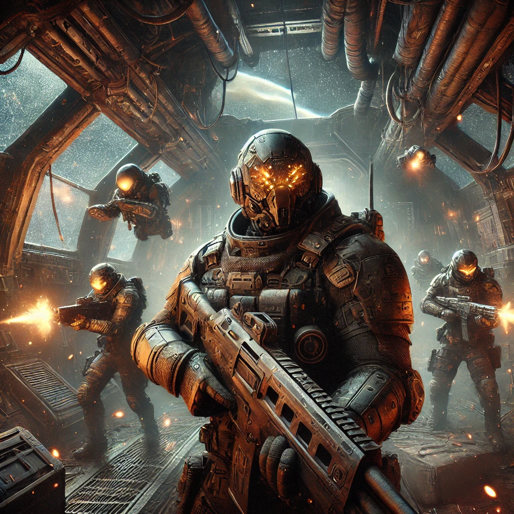 Marauders trending brand