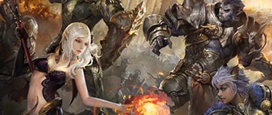 DK Online trending brand