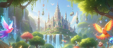 Dofus trending brand