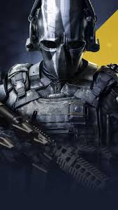 XDefiant trending brand