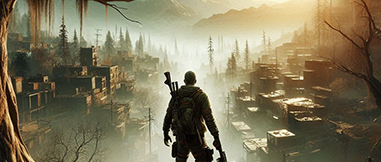 Dying Light 2 trending brand