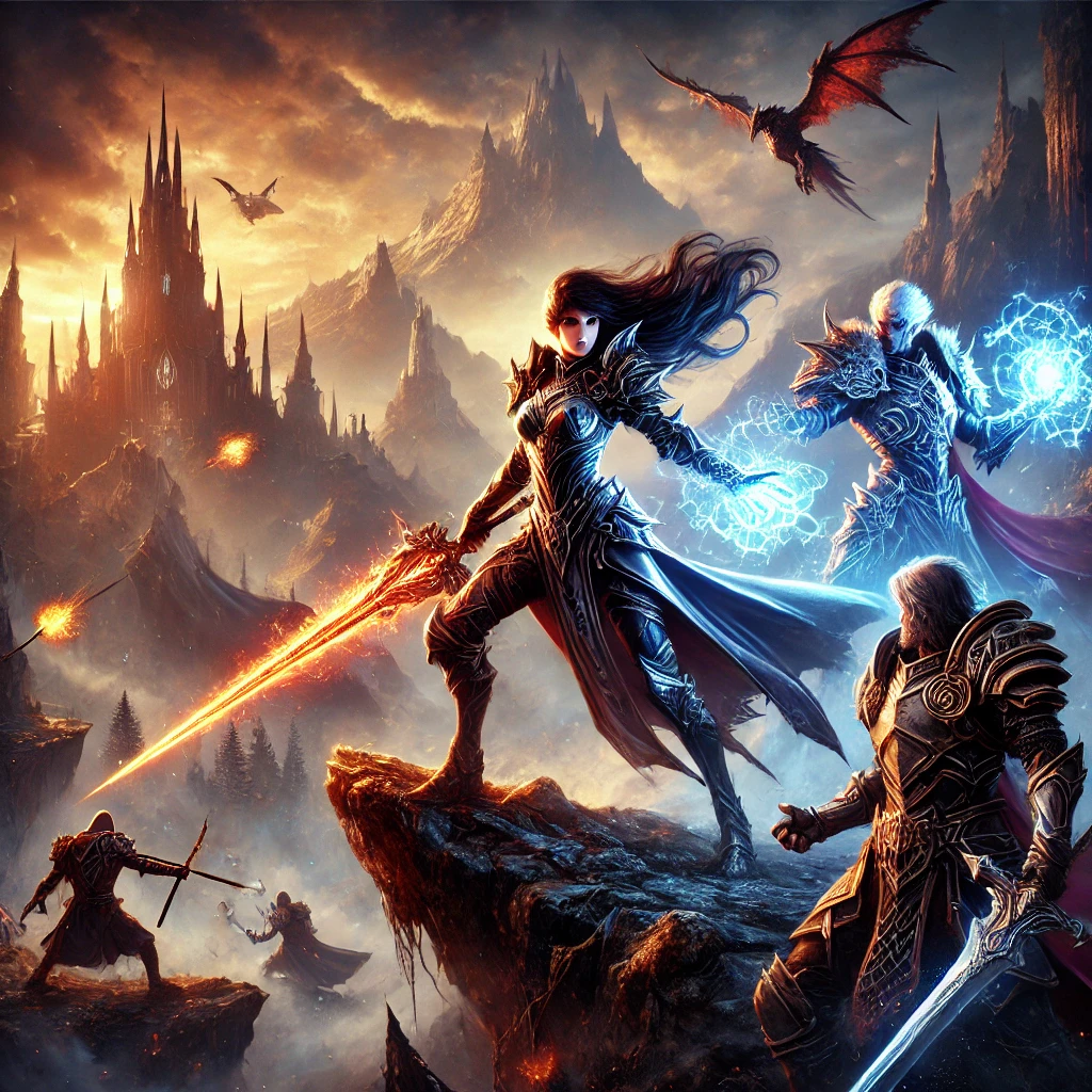 Shaiya trending brand