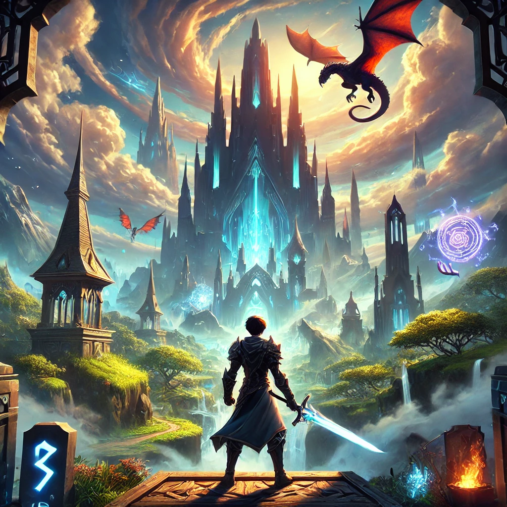 Runescape 3 trending brand