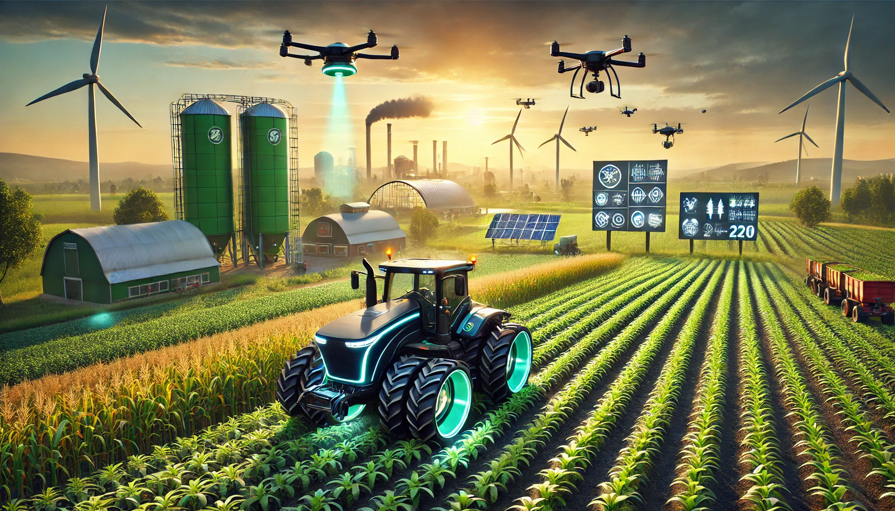 Farming Simulator 25 trending brand