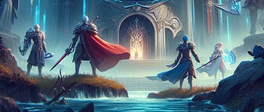 Elyon trending brand