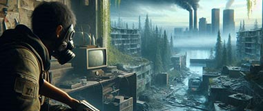 Escape From Tarkov trending brand