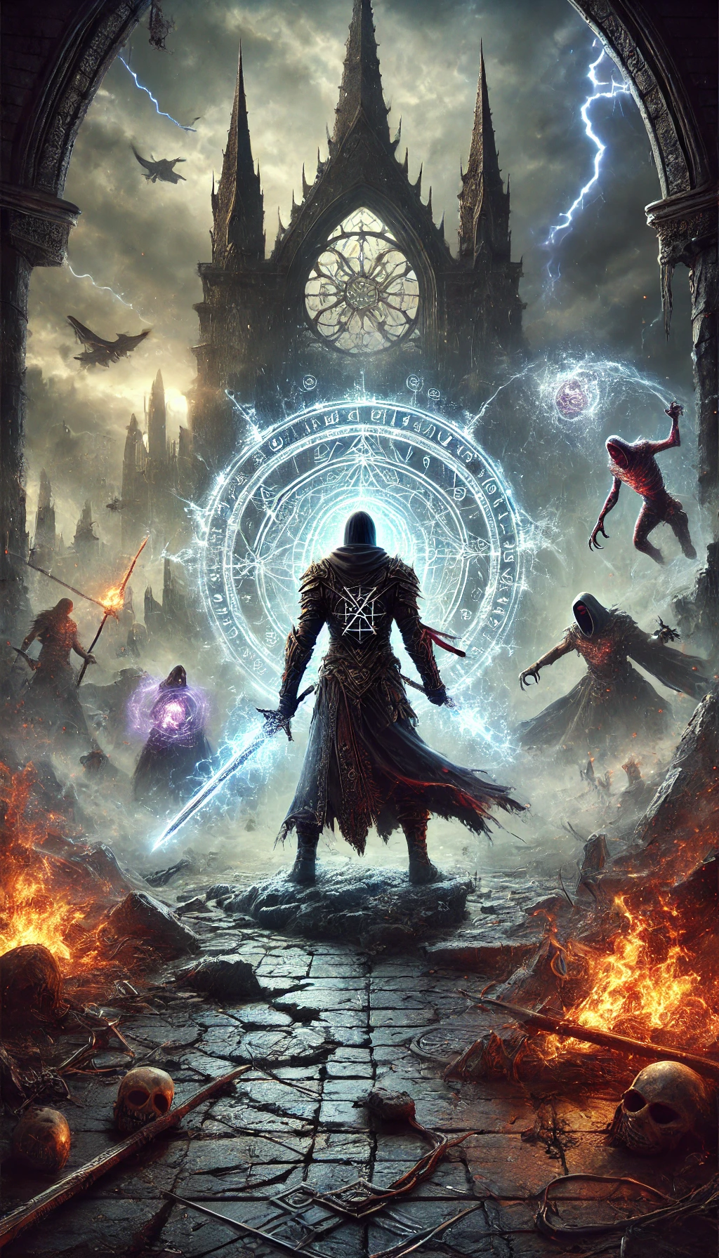 Undecember trending brand