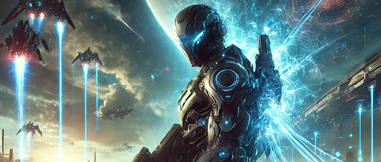 First Descendant trending brand