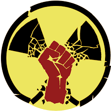 Will to Live trending brand