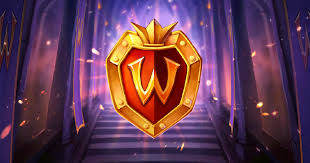 Warspear Online trending brand