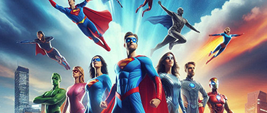 Marvel Rivals popular marketplace