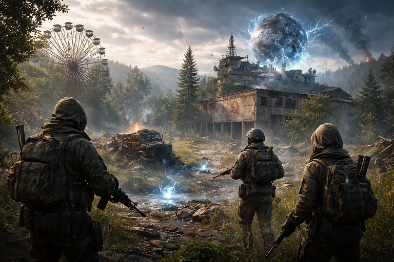 Pioner trending brand