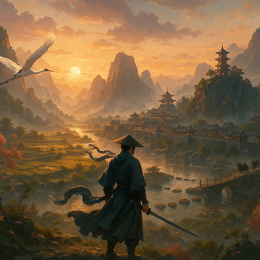 Where Winds Meet trending brand