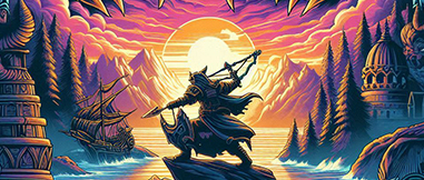 WoW Classic trending brand