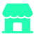 Merchant icon