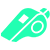 Coacher icon