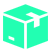 Supplier icon