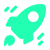 Booster icon