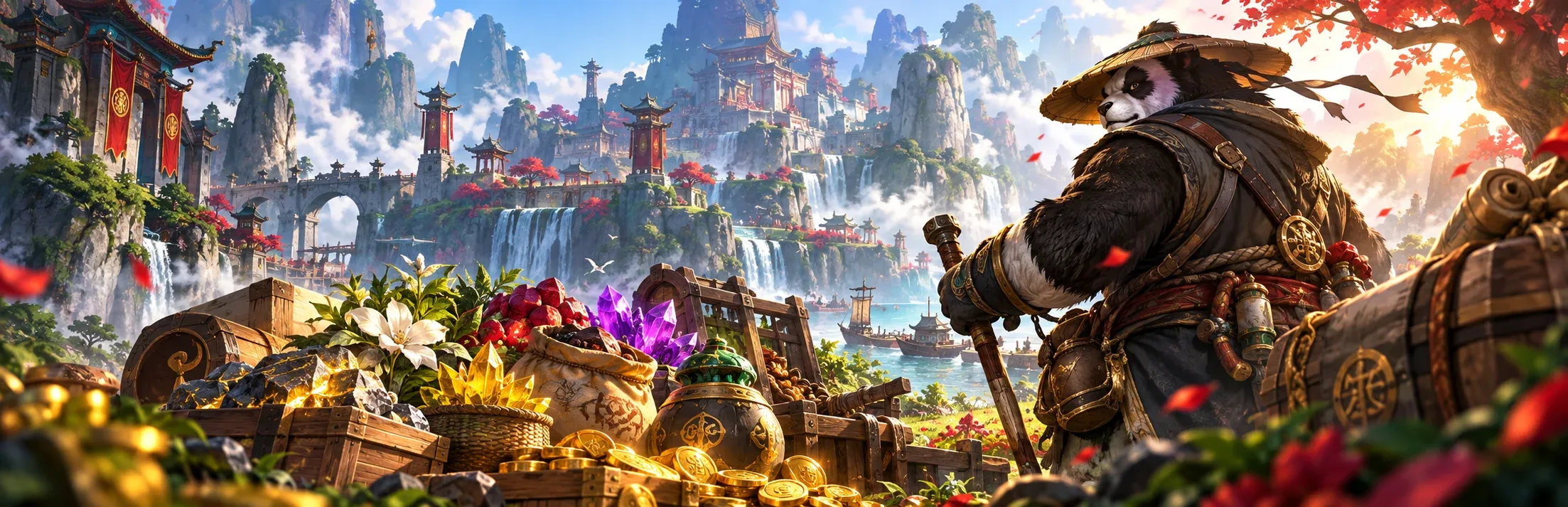 pandaria classic farming, pandaria classic farming boost, mop classic farming service, pandaria materials farming, pandaria gold farming, pandaria rare item farming, pandaria currency farming,