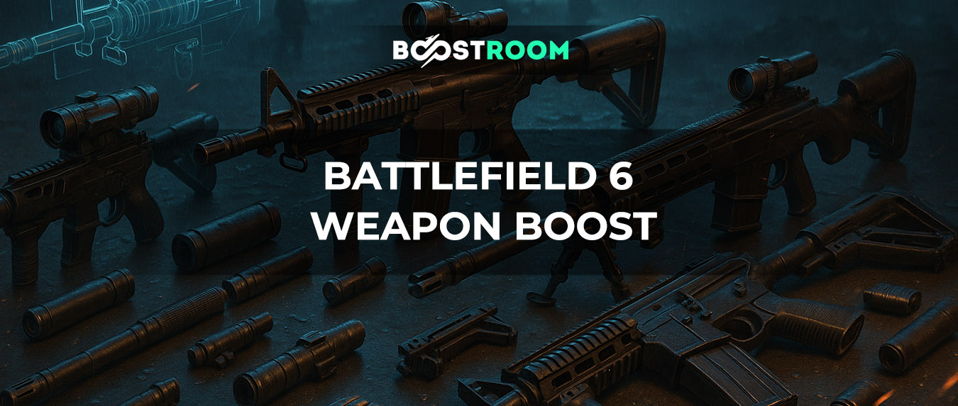 Battlefield 6 Weapon Boost, Battlefield 6 Weapon, Battlefield 6 Battlefield 6 Weapon Boost, Battlefield 6 Weapon, Battlefield 6