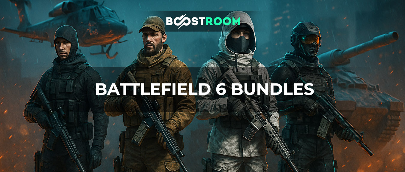 battlefield 6 bundles, battlefield 6 battlefield 6 bundles, battlefield 6
