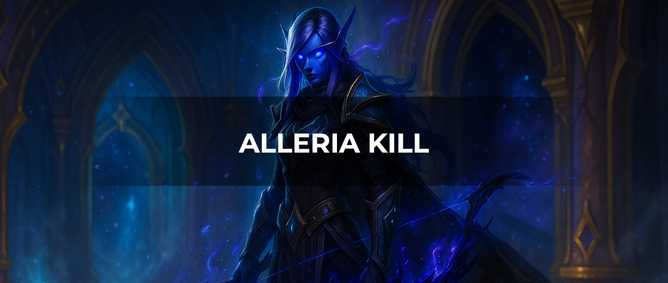 ef2c909b55764601a06ebdbf3a6f077d