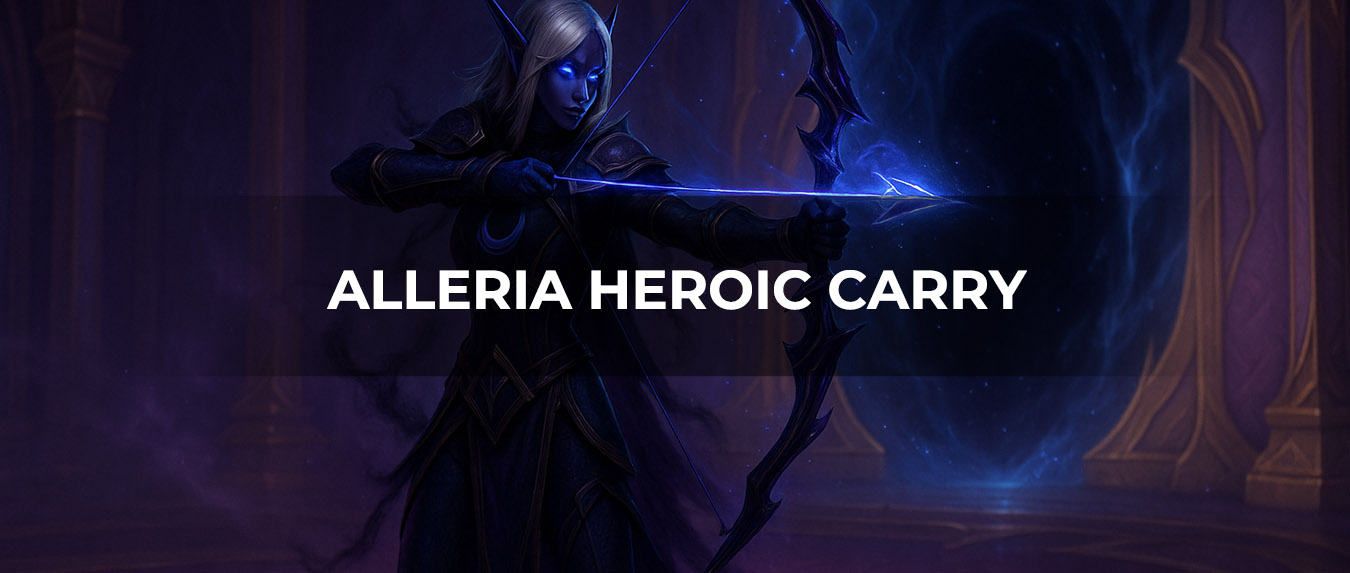 496a34b45f5243bcabfbc8b74b9f16a3