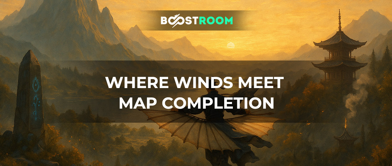 where winds meet map competion, where winds meet where winds meet map competion, where winds meet