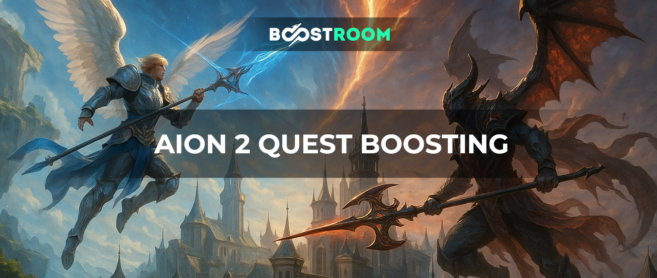 aion 2 quest boosting, aion 2 quests, aion 2 aion 2 quest boosting, aion 2 quests, aion 2