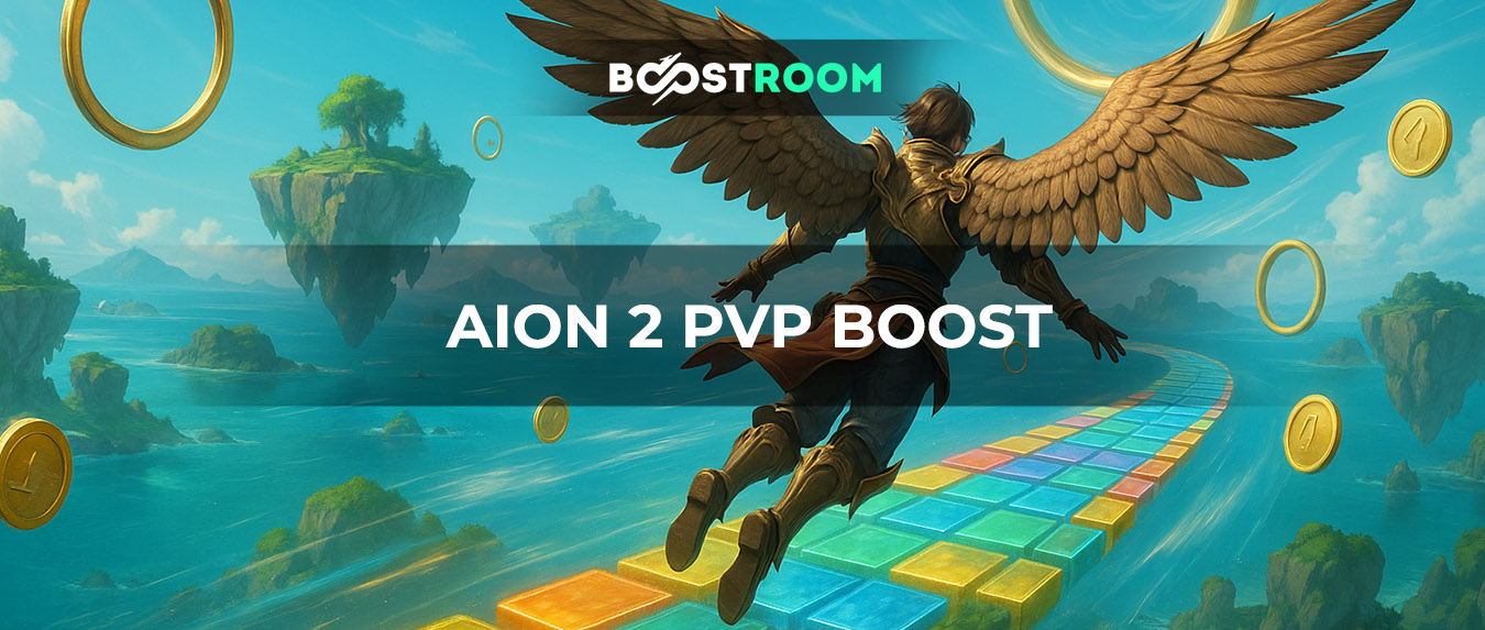 aion 2 mini games boost, aion 2 mini games, aion 2