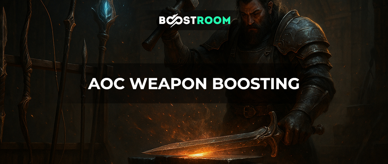 ashes of creation weapon boost, ashes of creation weapon, ashes of creation