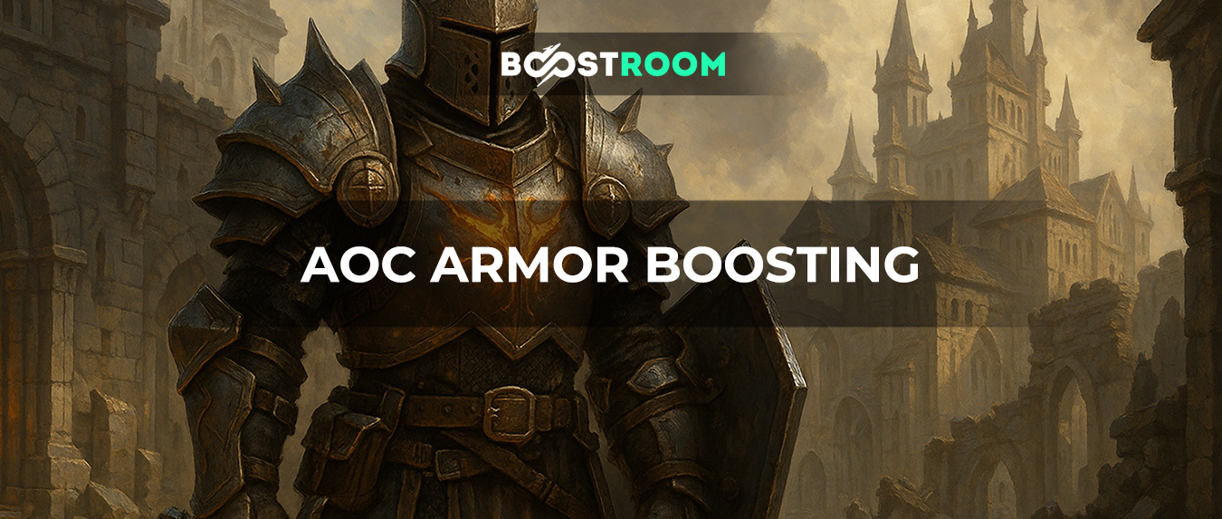 ashes of creation armor boost, ashes of creation armor, ashes of creation ashes of creation armor boost, ashes of creation armor, ashes of creation