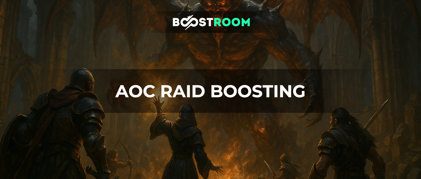 ashes of creation raid boost, ashes of creation raid, ashes of creation