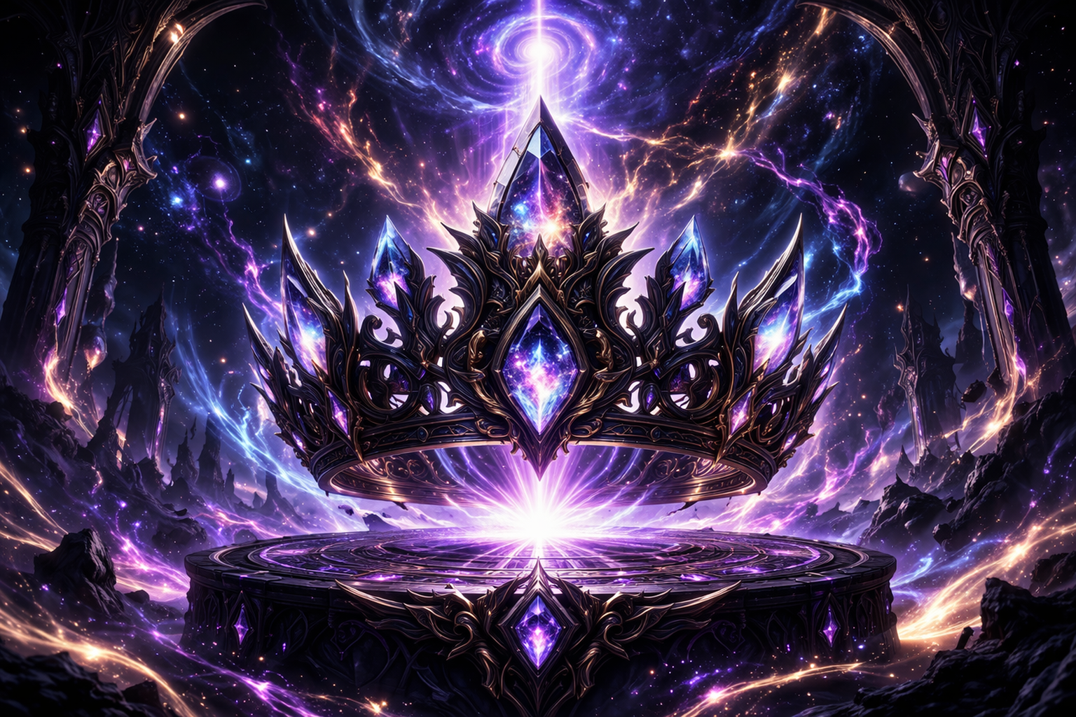 f911f5b0a6ed416aabff5219f95ff9d3