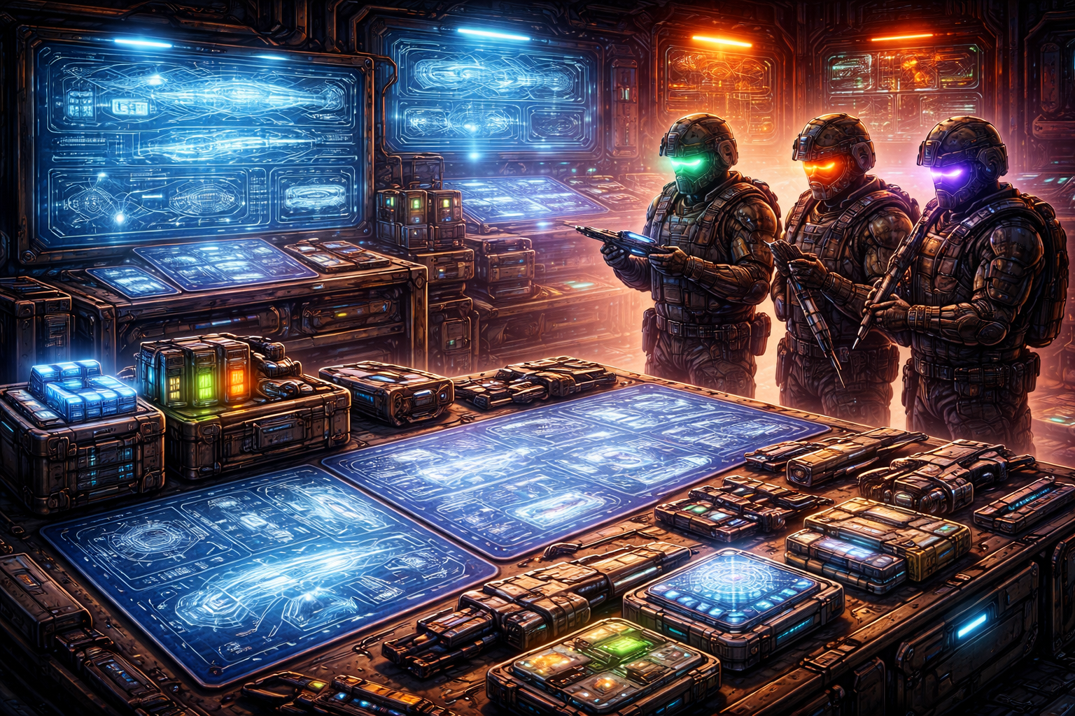 adfc2b05a7c44a2c92ce52443849aaf6