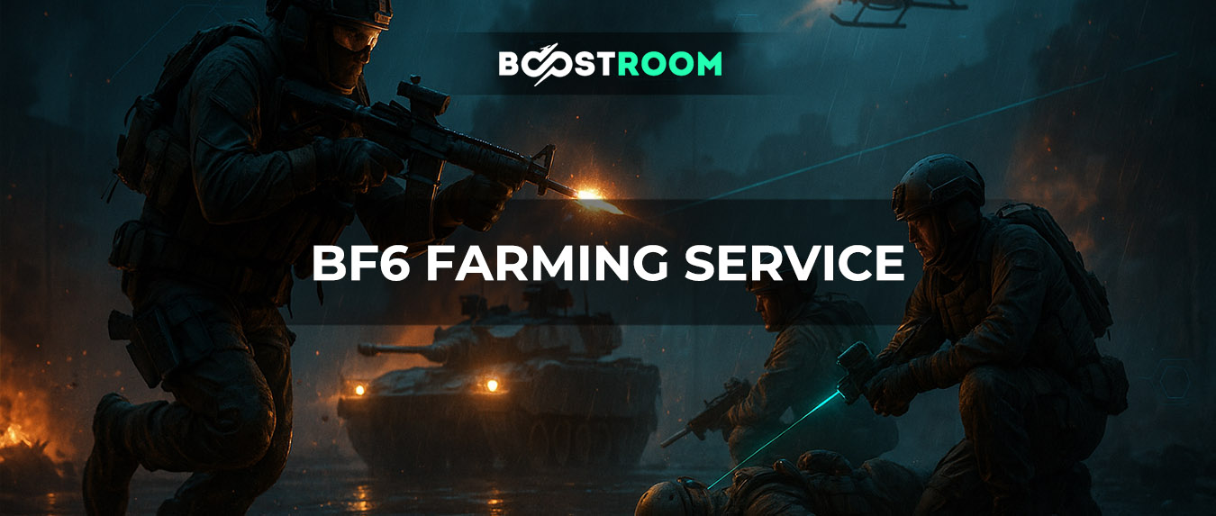 bf6 farming service, bf6 farming, bf6